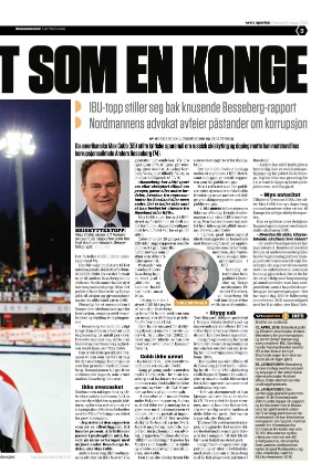 verdensgang_sporten-20210129_000_00_00_003.pdf