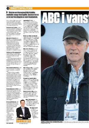 verdensgang_sporten-20210129_000_00_00_004.pdf