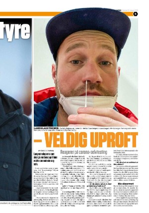 verdensgang_sporten-20210129_000_00_00_005.pdf