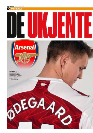verdensgang_sporten-20210129_000_00_00_006.pdf
