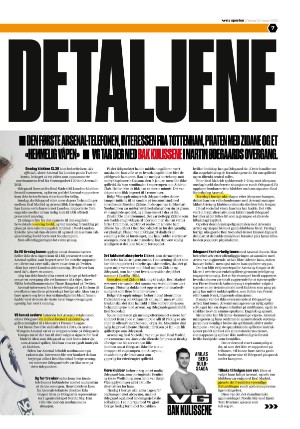verdensgang_sporten-20210129_000_00_00_007.pdf