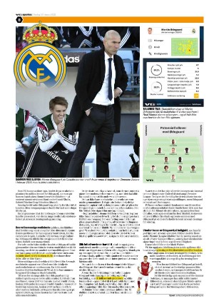 verdensgang_sporten-20210129_000_00_00_008.pdf