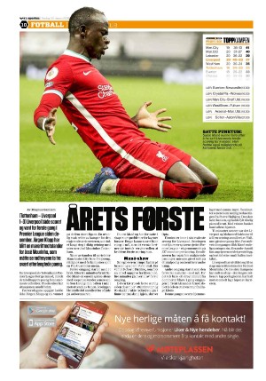 verdensgang_sporten-20210129_000_00_00_010.pdf