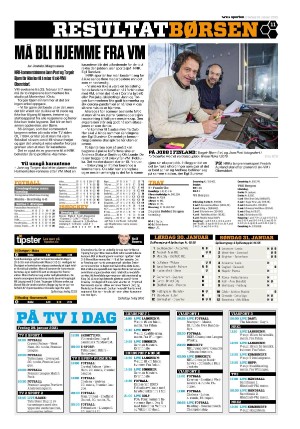 verdensgang_sporten-20210129_000_00_00_011.pdf