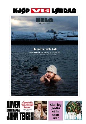 verdensgang_sporten-20210129_000_00_00_012.pdf
