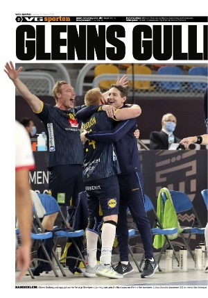 verdensgang_sporten-20210130_000_00_00_002.pdf