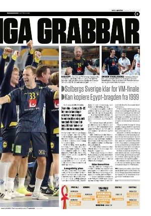 verdensgang_sporten-20210130_000_00_00_003.pdf