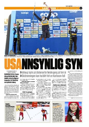 verdensgang_sporten-20210130_000_00_00_005.pdf