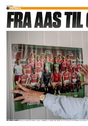 verdensgang_sporten-20210130_000_00_00_006.pdf