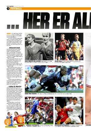 verdensgang_sporten-20210130_000_00_00_008.pdf