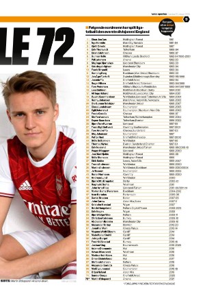 verdensgang_sporten-20210130_000_00_00_009.pdf
