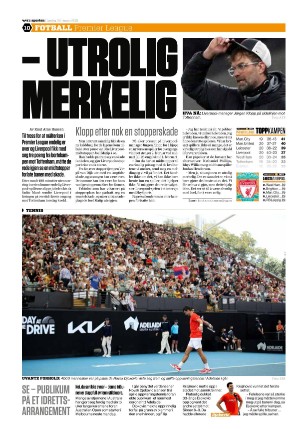 verdensgang_sporten-20210130_000_00_00_010.pdf