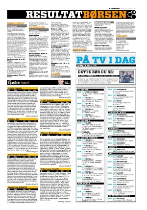 verdensgang_sporten-20210130_000_00_00_011.pdf
