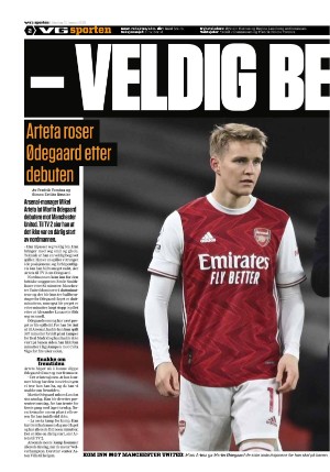 verdensgang_sporten-20210131_000_00_00_002.pdf