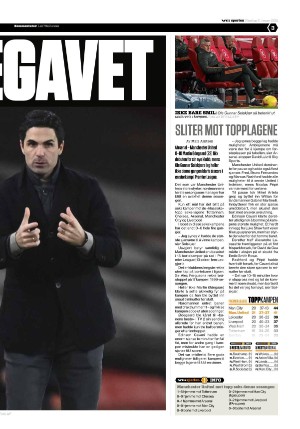 verdensgang_sporten-20210131_000_00_00_003.pdf