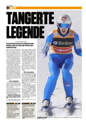 verdensgang_sporten-20210131_000_00_00_004.pdf