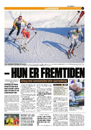 verdensgang_sporten-20210131_000_00_00_005.pdf
