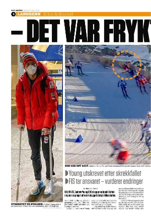 verdensgang_sporten-20210131_000_00_00_006.pdf