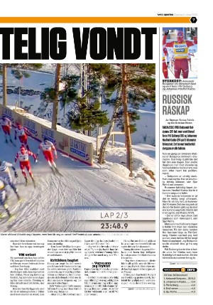 verdensgang_sporten-20210131_000_00_00_007.pdf
