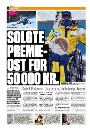 verdensgang_sporten-20210131_000_00_00_008.pdf