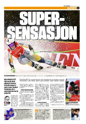 verdensgang_sporten-20210131_000_00_00_009.pdf