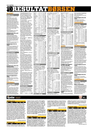 verdensgang_sporten-20210131_000_00_00_010.pdf