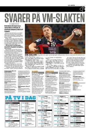 verdensgang_sporten-20210131_000_00_00_011.pdf