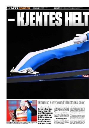 verdensgang_sporten-20210201_000_00_00_002.pdf