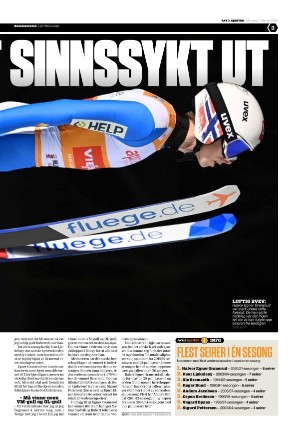 verdensgang_sporten-20210201_000_00_00_003.pdf
