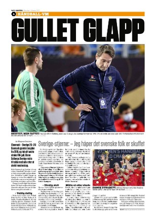 verdensgang_sporten-20210201_000_00_00_004.pdf