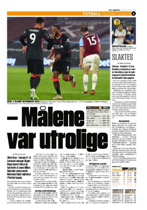 verdensgang_sporten-20210201_000_00_00_005.pdf
