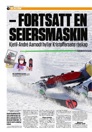 verdensgang_sporten-20210201_000_00_00_006.pdf