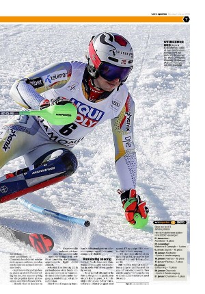verdensgang_sporten-20210201_000_00_00_007.pdf
