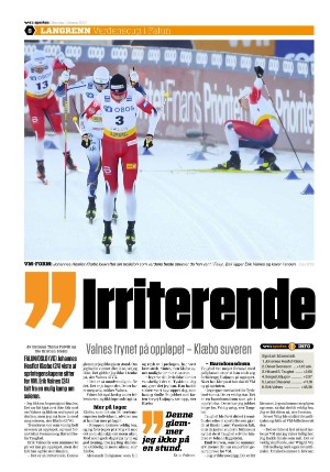 verdensgang_sporten-20210201_000_00_00_008.pdf