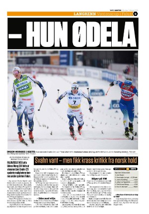verdensgang_sporten-20210201_000_00_00_009.pdf