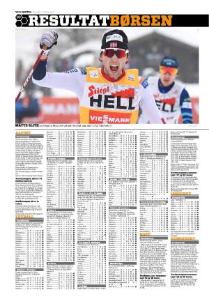 verdensgang_sporten-20210201_000_00_00_010.pdf