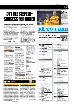 verdensgang_sporten-20210201_000_00_00_011.pdf