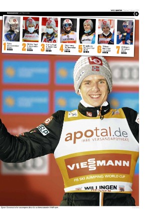 verdensgang_sporten-20210202_000_00_00_003.pdf