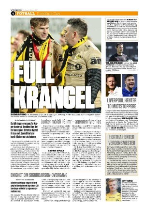 verdensgang_sporten-20210202_000_00_00_004.pdf
