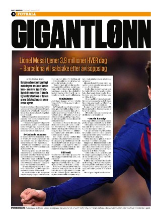 verdensgang_sporten-20210202_000_00_00_006.pdf