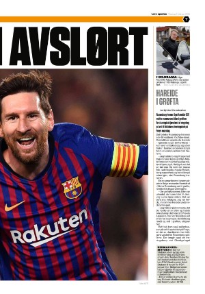 verdensgang_sporten-20210202_000_00_00_007.pdf
