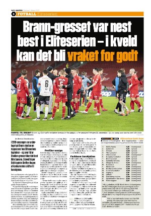 verdensgang_sporten-20210202_000_00_00_008.pdf
