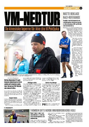 verdensgang_sporten-20210202_000_00_00_009.pdf