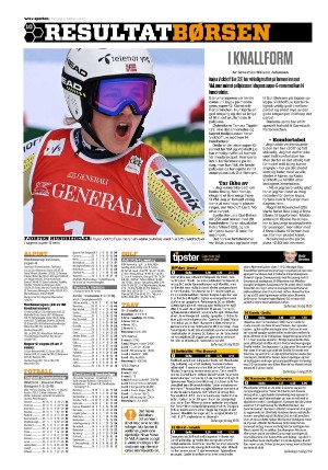 verdensgang_sporten-20210202_000_00_00_010.pdf
