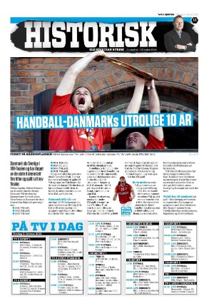 verdensgang_sporten-20210202_000_00_00_011.pdf