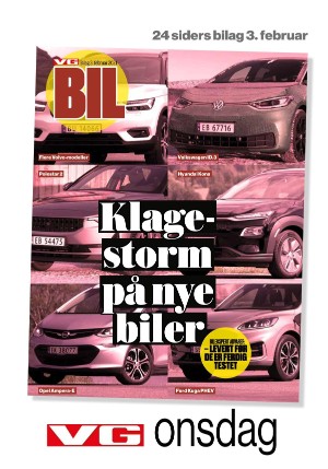 verdensgang_sporten-20210202_000_00_00_012.pdf