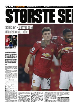 verdensgang_sporten-20210203_000_00_00_002.pdf