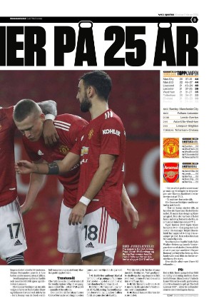 verdensgang_sporten-20210203_000_00_00_003.pdf