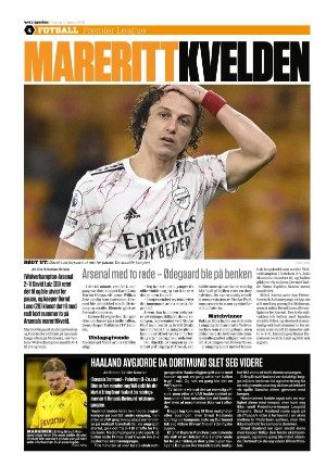 verdensgang_sporten-20210203_000_00_00_004.pdf