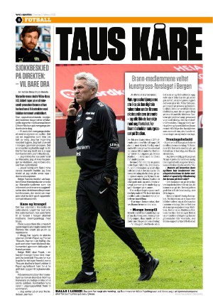 verdensgang_sporten-20210203_000_00_00_006.pdf
